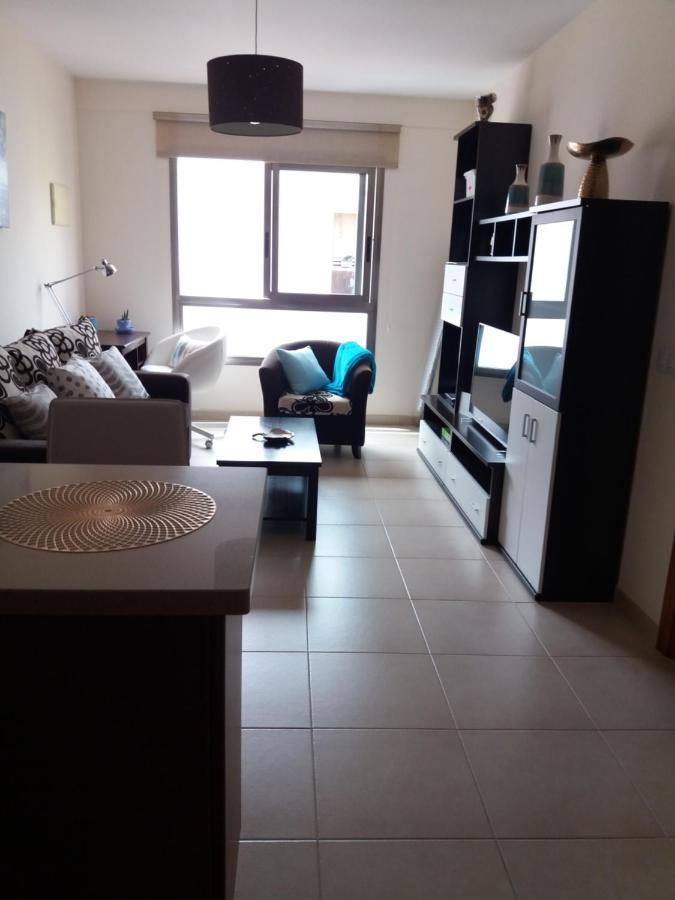 Apartament Casa Abuela Pepa Corralejo Zewnętrze zdjęcie