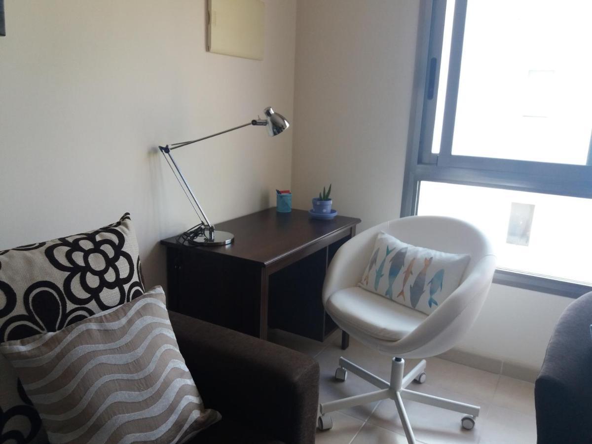 Apartament Casa Abuela Pepa Corralejo Zewnętrze zdjęcie